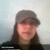 MindyMacdonald - @wilfosymfeb - TikTok