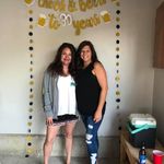 Mindy Mangan - @manganmindy - Instagram