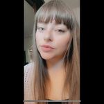 Mindy Mangan - @mindy_mangan - Instagram