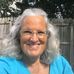 Mindy Mangan - Facebook