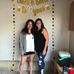 Mindy Mangan - Facebook