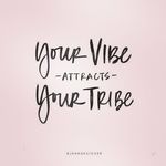 Mindy Mangan - @n8tiv1 - Instagram