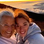 Mindy Mangan - @_mmangan - Instagram