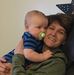 Mindy Mangan - Facebook