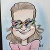 Mindy McGann - @ladybug1801 - TikTok