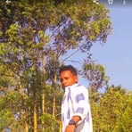 Minde Man - Facebook