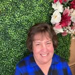 Mindy Mann - Facebook