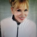 Mindy Mann - Facebook