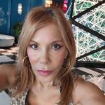 Mindy Mann - @mindymannonline - Instagram