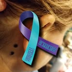 Mindy Mann - Facebook