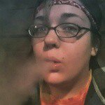 Mindy Mann - @mindyblues - Instagram