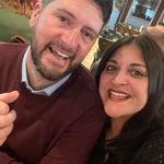 Mindy Mann - @mindymann1 - Instagram