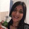 Mindy Mann - @mindymannvincent - TikTok