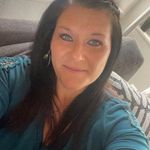 Mindy Mann Hegbli - @mrscheers4apple - Instagram