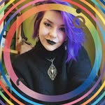 Mindy Honeyswamp Marsh - @catslovebananas - Instagram