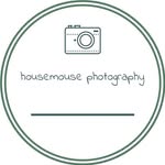 mindy marsh - @housemouse_photography - Instagram