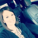 Mindy Marsh - @mindymarsh7432 - Instagram
