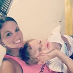 Mindy Marsh - @mindymmarsh - Instagram