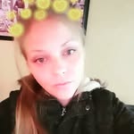 Mindy Marsh - @msmarsh33 - Instagram