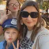 Mindy marsh - @mindymarsh08 - TikTok