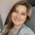 Mindy Marsh - @mpearson_08 - Instagram