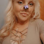 Mindy Marsh - Facebook
