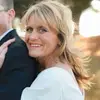 Mindy Marsh Jarrett - @mindy.marsh.jarre - TikTok