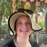 Mindy Marsh Monteleone - @mindyjo74 - Instagram