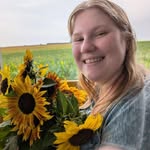 Mindy Marsh Rettinger - @mindyrettinger - Instagram