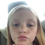 Mindy Marshall - @mindymarshall17 - Instagram