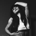 Mindy Marshall - @mindymarshmello - Instagram