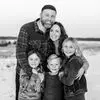 Mindy Marshall Blagg - @mindymarshallblag - TikTok
