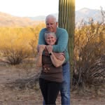 Mindy McGhee Marsh - @mmarsh29 - Instagram