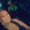 Mindymarsh236 - @mindymarsh236 - TikTok