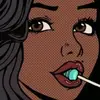 mindymarsh - @mindyooky - TikTok