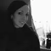 mindymarshall74 - @mindy.marshall7 - TikTok