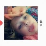 Mindy•💗•Marshall - @_.hewo._you._ - Instagram
