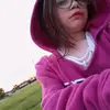 mindymarshalldavi - @mindymarshalldavi - TikTok
