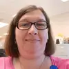 mindysmarsh - @mindysmarsh - TikTok