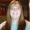 porkchop - @mindymarsh6 - TikTok