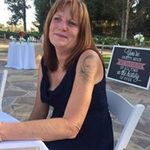 Mindy J Kirkpatrick Mason - @mindymason2213 - Instagram