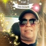 Mindy Mason - @mgm2276 - Instagram