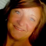 Mindy Mason - Facebook