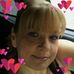 Mindy Mason - Facebook