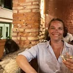 Mindy Mason - @mindysues - Instagram