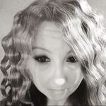 Mindy Mason - @mindymason6646 - Instagram