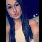 Mindy Mason - @mindy_suem - Instagram