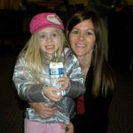 Mindy Mason - @farmgirlx5 - Instagram