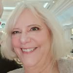Mindy Mason - @mrm0203 - Instagram