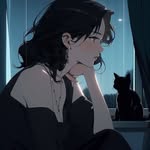 Mindy Mason - @mindymason338 - Instagram
